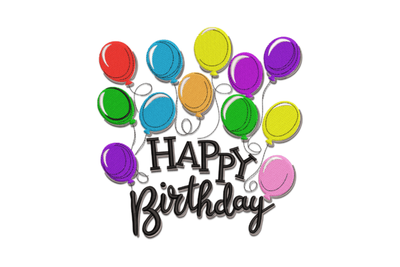 Happy Birthday Balloon: A Designer's Real-World Review