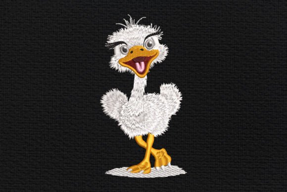 Happy Dancing Duck Review for Real Projects
