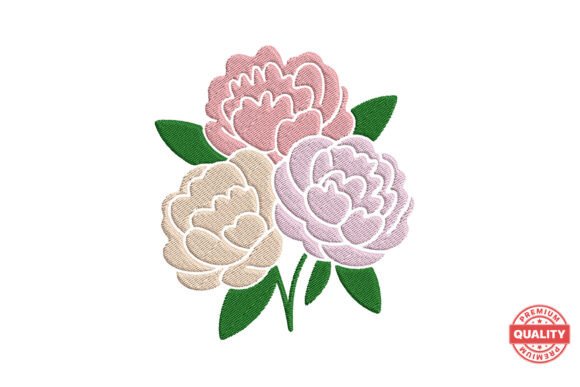 Peony Trio: A Designer's Real-World Review
